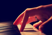 南宫28:F1中国大奖赛落幕,皮亚斯特里夺冠上观新闻.