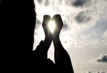 首届北海新绎杯柯洁“因个人原因”放弃外卡.