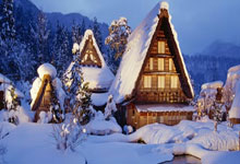 南宫28:德尚:克罗地亚球员的年龄偏大?这并不妨碍他们表现出色.