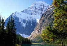 乱,NBA最新战报:快船122-127骑士 勇士升至第6西部最新排名出炉.